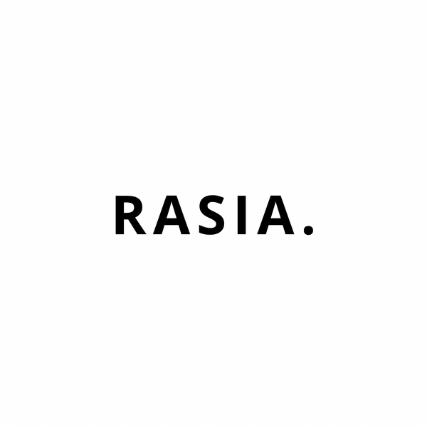 RASIA.